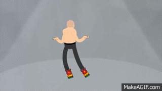 Putin on Make a GIF