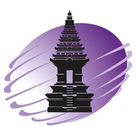 Ministry of Tourism Logo