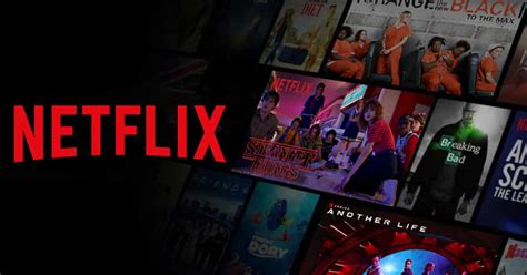 Cosa Guardare Su Netflix A Gennaio 2023 Tutti I Film E Le Serie Tv In