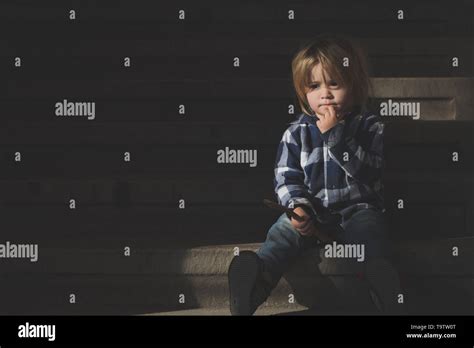future success concept stock photo alamy
