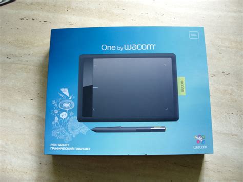 Планшет Wacom Цена – Telegraph