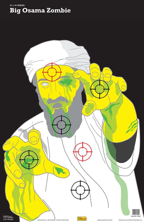 The New Jackals Osama Bin Laden And The Future Of Terrorism 12