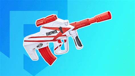 Where to buy Fortnite Nerf guns