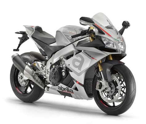 Motorrad Vergleich Aprilia Rsv R Rsv Mille R Vs Aprilia