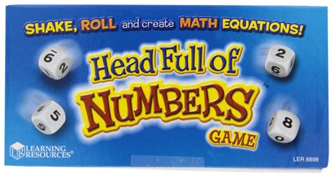 Popular and Awesome Math Games That Actually Help Kids