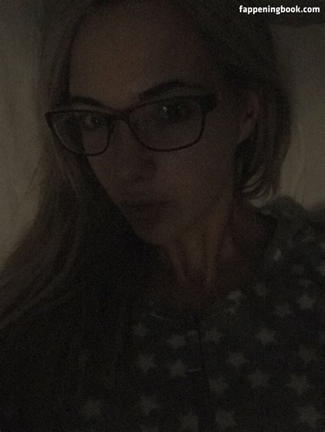 Sophia Knight Sophiaknight Nude OnlyFans Leaks Fappening FappeningBook