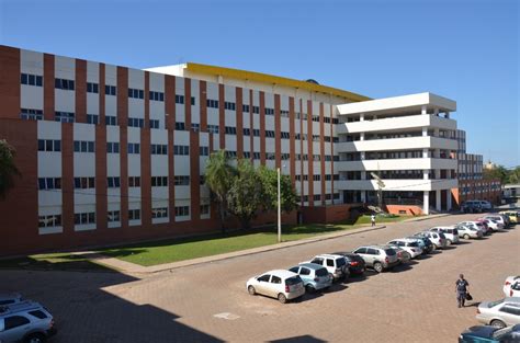 Hospital De Clínicas Conmemorará 122 Años De Vida Institucional Agencia Ip