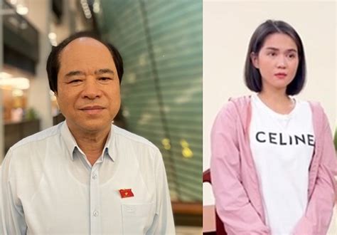 I Bi U Qu C H I Gay G T L N N Ng C Trinh Kh I T B T T M Giam L Ho N To N C N Thi T Kh Ng Oan