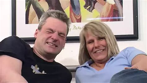 Bi Dreier Mit 19 Jaehrigen Boy Free Porn 2c XHamster