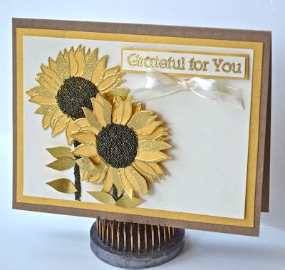 ado   grateful  youalways