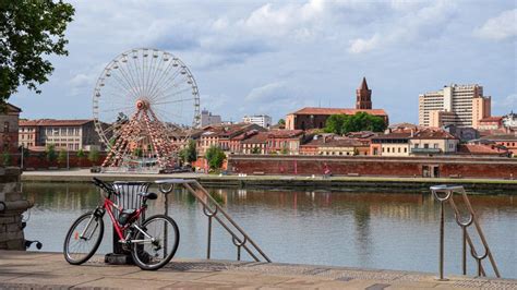 Quel Est Le Tarif D Un Garde Meuble Toulouse