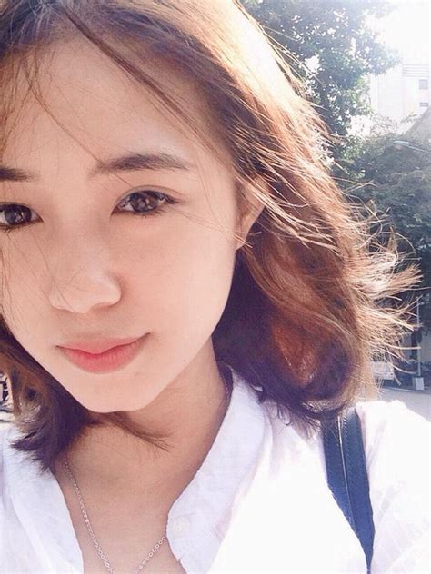 T C Nhu M Nh Ng Tone M U M A Thu Ang C Hot Girl Vi T Ch N L A