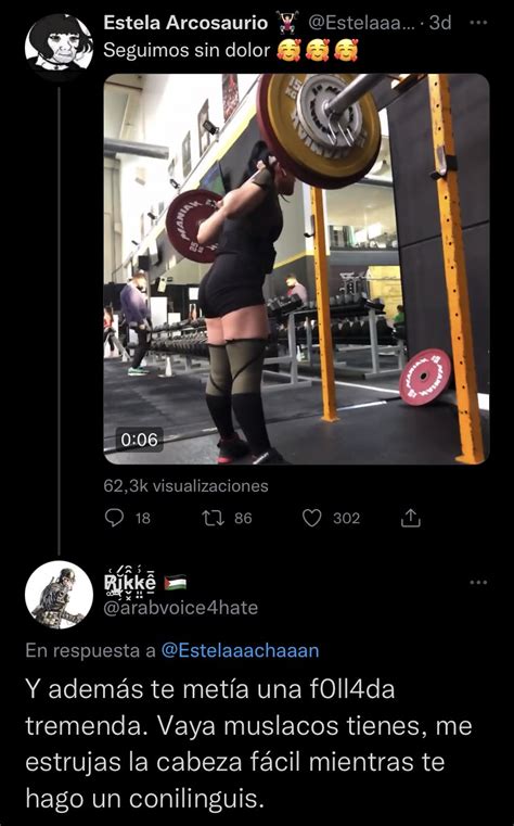 Policia Horny On Twitter Https T Co Db2DFXpt3i Twitter