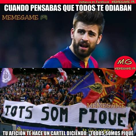 Los Mejores Memes Del Barcelona Levante Jornada 4 Liga Española 2018