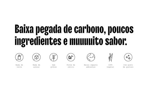 Nude Bebida De Aveia Orgânica Baunilha Nude L Amazon br Alimentos e Bebidas