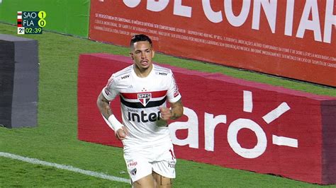 São Paulo X Fluminense Rogério Ceni Tenta Primeira Vitória Contra