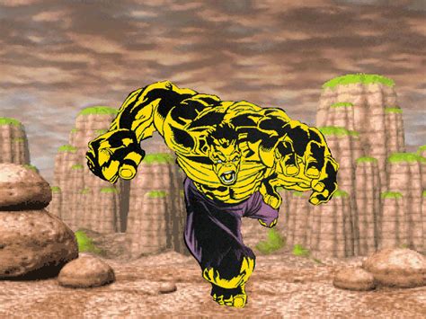 Super Saiyan Hulk Complete By Amaturemanga On Deviantart