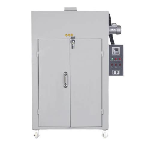 Kys Series Guangzhou Kangheng Instrument Co Ltd