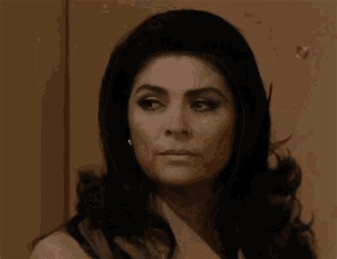 La Madrastra Jealous La Madrastra Mad Jealous Discover Share Gifs My XXX Hot Girl
