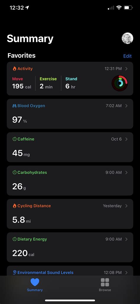 Syncing Peloton Bike Workouts To The Apple Watch Activity Rings Robby