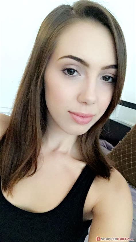 Jenna Sativa Jennasativa Snapchat Nudes Porn And Sex At Snapperparty