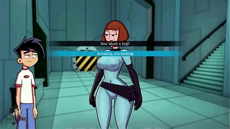 Jurassic Park Porn Xxx Videos Free Porn Videos