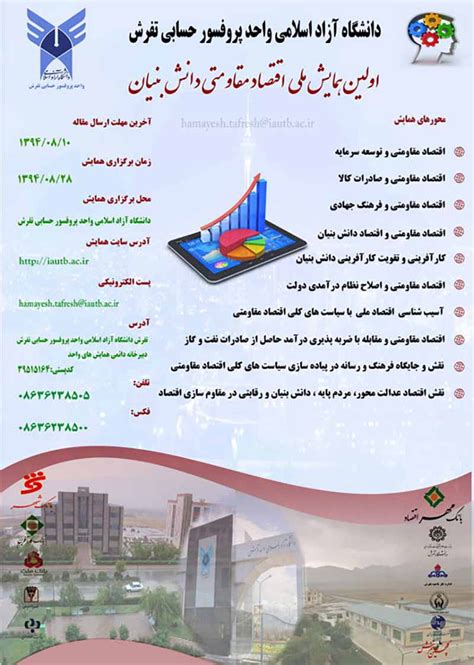 مقاله نرم افزار استاندارد نظام مدیریت آراستگی محیط کار خانه داری صنعتی