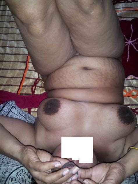 Kiran K 860 Porn Pic