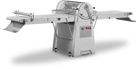 Laminadora Sf Bakery M Xico Venta De Equipos Para Panader A