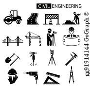 civil engineer clip art 20 free Cliparts | Download images on ...