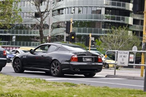 Boy racer cars | Cars | Page 7 | Owners Forum | Australia