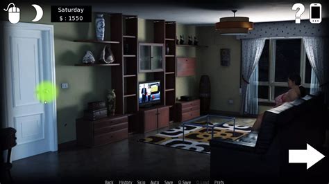 Curvy Cougars Street V Sex With Sharon And Diane Xhamster