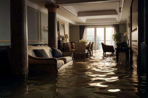 flooded room stock  images  backgrounds