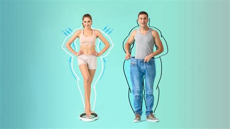 How Does Obesity Affect The Body Bahealthpoint