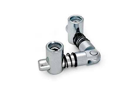 Aluminium profile connector manufacturer | RUITUO