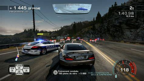 Gocdkeys Buy Need For Speed Hot Pursuit Key At Best Prices