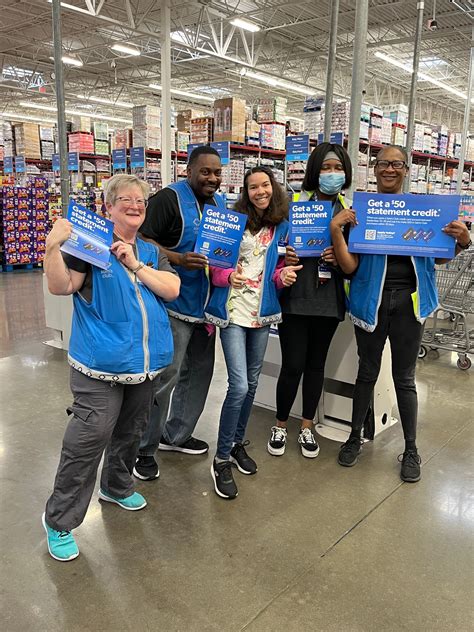 sam's club in southaven 4