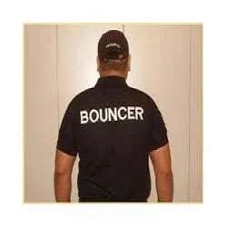 Bouncer Services At Best Price In Pune Id