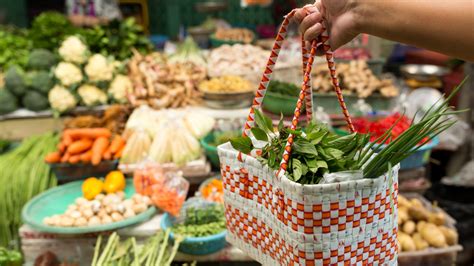 Fao Precios Mundiales De Alimentos Caen Por S Ptimo Mes Consecutivo