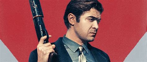 The Best Gritty Gangster Movies on Netflix You Can Watch Tonight