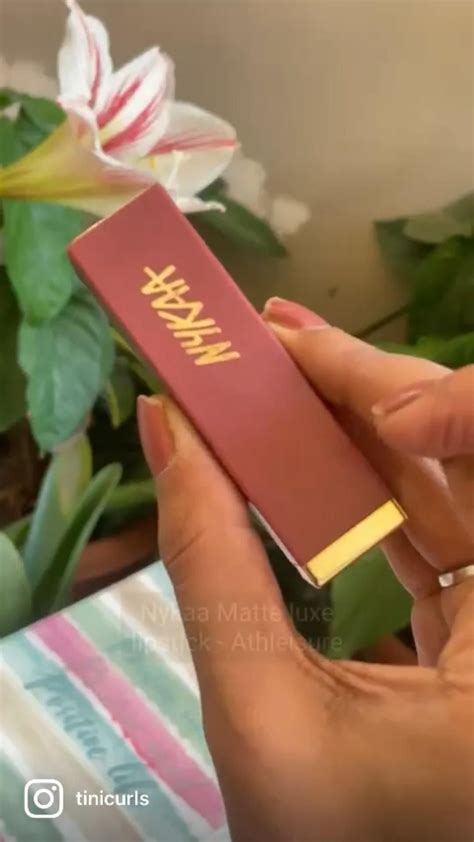 Nude Lipsticks For All Skin Tones Artofit