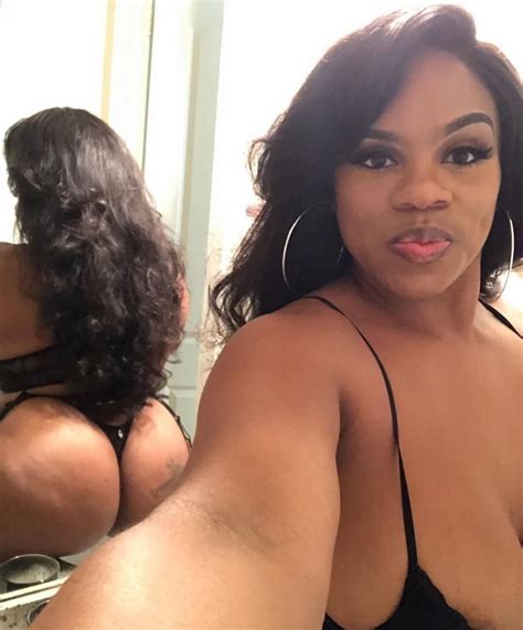 Dominique Chinn Leaked Nude Photos And Videos OnlyFans Leaked Nudes