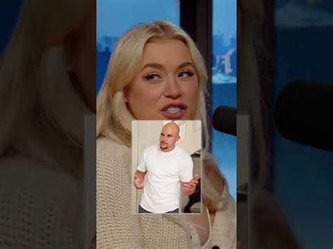 Elle Brooke Reveals DREAM Fourway Elle Brooke Porn Tube