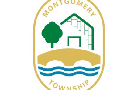 Montgomery Logo Montgomery County Police Implement New Dispatch