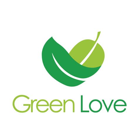 Green Love - DominicanaSolidaria.org