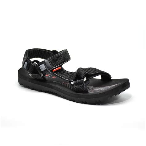 Jual Ae T Carvil Sandal Gunung Pria Eragon Gm Shopee Indonesia