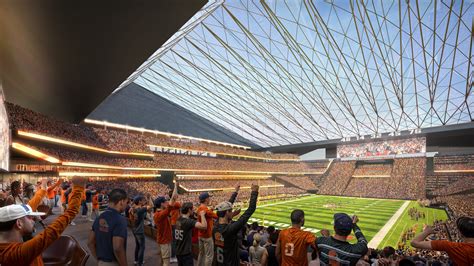 Browns' dome can't be Ohio's only sports funding priority | Our view