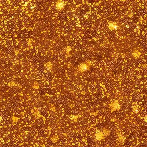 Download Brown Background with Gold Glitter Patterns Online - Creative ...