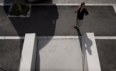 CRISTINA GUEDES INTERVENÇÃO NO BAIRRO PIO XII E CONTUMIL PORTO