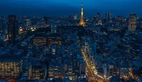 Best Jazz Bars In Tokyo Japan Wonder Travel Blog